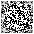 QR code with Super 8 Mt Laurel contacts