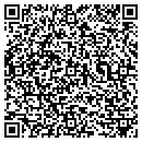 QR code with Auto Upholstery Shop contacts