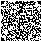QR code with Robertson's Country Store contacts
