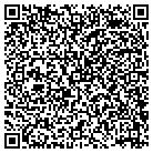 QR code with City Auto Upholstery contacts