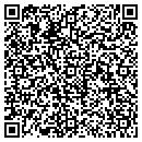 QR code with Rose Mart contacts