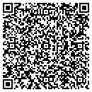 QR code with Sunset Lounge contacts