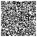 QR code with Grapevine Laser Inc contacts