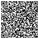 QR code with Johnys Pizza contacts