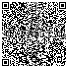 QR code with Gregory C Neil Or Laura C contacts