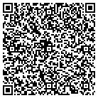 QR code with Johny's Pizza of Hooksett contacts