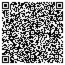 QR code with Gary R Goodson contacts