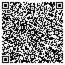 QR code with Surrey Beach House contacts