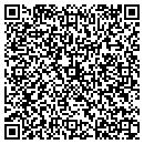 QR code with Chiska Amoco contacts