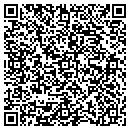QR code with Hale Custom Trim contacts