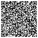 QR code with Cafe Asia contacts