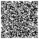 QR code with Groene Reporting Inc contacts