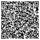 QR code with Sweetharts Lounge contacts