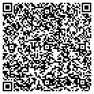 QR code with Independence Upholstery contacts