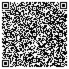 QR code with Guardian Reporting, Inc. contacts