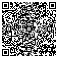QR code with I Ni Customs contacts