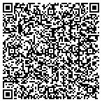 QR code with Gulf Bay Reporting, Inc. contacts