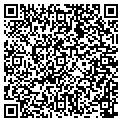 QR code with Simply Unique contacts