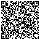 QR code with Gulf Coast Reporting contacts