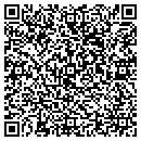 QR code with Smart Dollar Stores Inc contacts