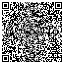 QR code with Attitude Exact contacts