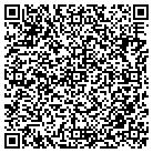 QR code with Harmony Moon contacts