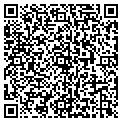 QR code with K & J Pizza Express contacts