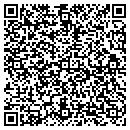 QR code with Harriet's General contacts