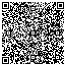 QR code with Sutton General Store contacts