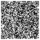 QR code with Virtual Geosatellite Holding contacts