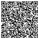 QR code with The Inn On Ocean contacts