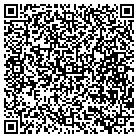 QR code with Hardeman Realtime Inc contacts