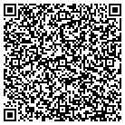 QR code with Washington Informer Newspaper contacts