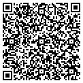 QR code with Cj Dive Services contacts