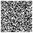 QR code with Taylors Crossroads Cmnty Store contacts