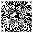 QR code with American Public Human Service contacts