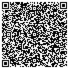 QR code with Heart Touch Therapeutic Mssg contacts