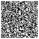 QR code with Tech Choice Tools By Msh Sales contacts