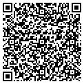 QR code with Obelisk contacts