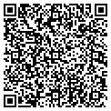 QR code with Tides Of Time contacts