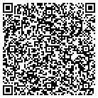QR code with Art's Auto Upholstery contacts