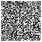 QR code with Millenium Reimbursement Sltns contacts