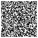 QR code with Heaven Scent Boutique contacts