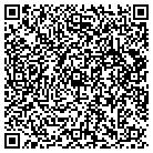 QR code with Mesha Mc Carty Insurance contacts
