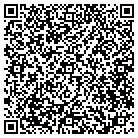 QR code with Barr-Kumar Architects contacts