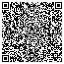 QR code with Heidibear Creations contacts