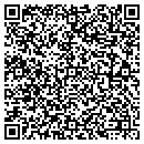 QR code with Candy Crate Co contacts