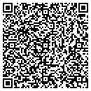 QR code with Turnage Grocery contacts
