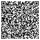 QR code with Two Peas In A Pod contacts