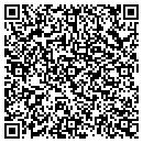 QR code with Hobart Deposition contacts